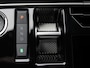 Peugeot 3008 1.6 plug-in Hybrid 195 Allure | Camera/Stoelverwarming/Navi/AGR