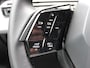 Peugeot 3008 1.6 plug-in Hybrid 195 Allure | Camera/Stoelverwarming/Navi/AGR