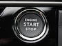 Peugeot 3008 1.6 plug-in Hybrid 195 Allure | Camera/Stoelverwarming/Navi/AGR
