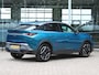 Peugeot 3008 1.6 plug-in Hybrid 195 Allure | Camera/Stoelverwarming/Navi/AGR