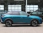 Peugeot 3008 1.6 plug-in Hybrid 195 Allure | Camera/Stoelverwarming/Navi/AGR