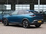 Peugeot 3008 1.6 plug-in Hybrid 195 Allure | Camera/Stoelverwarming/Navi/AGR