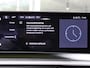 Peugeot 3008 1.6 plug-in Hybrid 195 Allure | Camera/Stoelverwarming/Navi/AGR