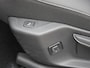 Peugeot 3008 1.6 plug-in Hybrid 195 Allure | Camera/Stoelverwarming/Navi/AGR