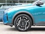 Peugeot 3008 1.6 plug-in Hybrid 195 Allure | Camera/Stoelverwarming/Navi/AGR