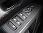 Peugeot 3008 1.6 plug-in Hybrid 195 Allure | Camera/Stoelverwarming/Navi/AGR