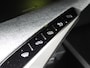 Peugeot 3008 1.6 plug-in Hybrid 195 Allure | Camera/Stoelverwarming/Navi/AGR