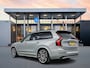 Volvo XC90 T8 Ultra Black Edition Executive | 22" | Gelaagd & Getint Glas | Geintegreerd kinderzitje | Luchtvering | Geventileerd Nappa | Bowers & Wilkins | Stoelmassage | Panoramadak | Head-Up | 360 Camera | Matrix LED