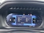 Volvo XC90 T8 Ultra Black Edition Executive | 22" | Gelaagd & Getint Glas | Geintegreerd kinderzitje | Luchtvering | Geventileerd Nappa | Bowers & Wilkins | Stoelmassage | Panoramadak | Head-Up | 360 Camera | Matrix LED