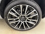 Volvo XC90 T8 Ultra Black Edition Executive | 22" | Gelaagd & Getint Glas | Geintegreerd kinderzitje | Luchtvering | Geventileerd Nappa | Bowers & Wilkins | Stoelmassage | Panoramadak | Head-Up | 360 Camera | Matrix LED