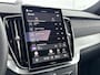 Volvo XC90 T8 Ultra Black Edition Executive | 22" | Gelaagd & Getint Glas | Geintegreerd kinderzitje | Luchtvering | Geventileerd Nappa | Bowers & Wilkins | Stoelmassage | Panoramadak | Head-Up | 360 Camera | Matrix LED
