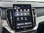 Volvo XC90 T8 Ultra Black Edition Executive | 22" | Gelaagd & Getint Glas | Geintegreerd kinderzitje | Luchtvering | Geventileerd Nappa | Bowers & Wilkins | Stoelmassage | Panoramadak | Head-Up | 360 Camera | Matrix LED