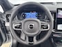 Volvo XC90 T8 Ultra Black Edition Executive | 22" | Gelaagd & Getint Glas | Geintegreerd kinderzitje | Luchtvering | Geventileerd Nappa | Bowers & Wilkins | Stoelmassage | Panoramadak | Head-Up | 360 Camera | Matrix LED