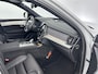 Volvo XC90 T8 Ultra Black Edition Executive | 22" | Gelaagd & Getint Glas | Geintegreerd kinderzitje | Luchtvering | Geventileerd Nappa | Bowers & Wilkins | Stoelmassage | Panoramadak | Head-Up | 360 Camera | Matrix LED
