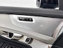 Volvo XC90 T8 Ultra Black Edition Executive | 22" | Gelaagd & Getint Glas | Geintegreerd kinderzitje | Luchtvering | Geventileerd Nappa | Bowers & Wilkins | Stoelmassage | Panoramadak | Head-Up | 360 Camera | Matrix LED