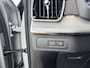 Volvo XC90 T8 Ultra Black Edition Executive | 22" | Gelaagd & Getint Glas | Geintegreerd kinderzitje | Luchtvering | Geventileerd Nappa | Bowers & Wilkins | Stoelmassage | Panoramadak | Head-Up | 360 Camera | Matrix LED