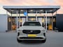 Volvo XC90 T8 Ultra Black Edition Executive | 22" | Gelaagd & Getint Glas | Geintegreerd kinderzitje | Luchtvering | Geventileerd Nappa | Bowers & Wilkins | Stoelmassage | Panoramadak | Head-Up | 360 Camera | Matrix LED