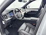 Volvo XC90 T8 Ultra Black Edition Executive | 22" | Gelaagd & Getint Glas | Geintegreerd kinderzitje | Luchtvering | Geventileerd Nappa | Bowers & Wilkins | Stoelmassage | Panoramadak | Head-Up | 360 Camera | Matrix LED