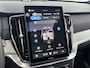 Volvo XC90 T8 Ultra Black Edition Executive | 22" | Gelaagd & Getint Glas | Geintegreerd kinderzitje | Luchtvering | Geventileerd Nappa | Bowers & Wilkins | Stoelmassage | Panoramadak | Head-Up | 360 Camera | Matrix LED