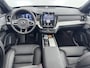 Volvo XC90 T8 Ultra Black Edition Executive | 22" | Gelaagd & Getint Glas | Geintegreerd kinderzitje | Luchtvering | Geventileerd Nappa | Bowers & Wilkins | Stoelmassage | Panoramadak | Head-Up | 360 Camera | Matrix LED