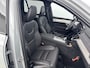 Volvo XC90 T8 Ultra Black Edition Executive | 22" | Gelaagd & Getint Glas | Geintegreerd kinderzitje | Luchtvering | Geventileerd Nappa | Bowers & Wilkins | Stoelmassage | Panoramadak | Head-Up | 360 Camera | Matrix LED