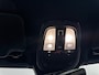 Volvo XC90 T8 Ultra Black Edition Executive | 22" | Gelaagd & Getint Glas | Geintegreerd kinderzitje | Luchtvering | Geventileerd Nappa | Bowers & Wilkins | Stoelmassage | Panoramadak | Head-Up | 360 Camera | Matrix LED