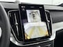 Volvo XC90 T8 Ultra Black Edition Executive | 22" | Gelaagd & Getint Glas | Geintegreerd kinderzitje | Luchtvering | Geventileerd Nappa | Bowers & Wilkins | Stoelmassage | Panoramadak | Head-Up | 360 Camera | Matrix LED