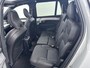 Volvo XC90 T8 Ultra Black Edition Executive | 22" | Gelaagd & Getint Glas | Geintegreerd kinderzitje | Luchtvering | Geventileerd Nappa | Bowers & Wilkins | Stoelmassage | Panoramadak | Head-Up | 360 Camera | Matrix LED