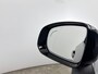Volvo XC90 T8 Ultra Black Edition Executive | 22" | Gelaagd & Getint Glas | Geintegreerd kinderzitje | Luchtvering | Geventileerd Nappa | Bowers & Wilkins | Stoelmassage | Panoramadak | Head-Up | 360 Camera | Matrix LED