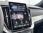 Volvo XC90 T8 Ultra Black Edition Executive | 22" | Gelaagd & Getint Glas | Geintegreerd kinderzitje | Luchtvering | Geventileerd Nappa | Bowers & Wilkins | Stoelmassage | Panoramadak | Head-Up | 360 Camera | Matrix LED