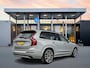 Volvo XC90 T8 Ultra Black Edition Executive | 22" | Gelaagd & Getint Glas | Geintegreerd kinderzitje | Luchtvering | Geventileerd Nappa | Bowers & Wilkins | Stoelmassage | Panoramadak | Head-Up | 360 Camera | Matrix LED