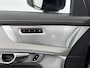 Volvo XC90 T8 Ultra Black Edition Executive | 22" | Gelaagd & Getint Glas | Geintegreerd kinderzitje | Luchtvering | Geventileerd Nappa | Bowers & Wilkins | Stoelmassage | Panoramadak | Head-Up | 360 Camera | Matrix LED