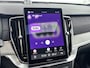 Volvo XC90 T8 Ultra Black Edition Executive | 22" | Gelaagd & Getint Glas | Geintegreerd kinderzitje | Luchtvering | Geventileerd Nappa | Bowers & Wilkins | Stoelmassage | Panoramadak | Head-Up | 360 Camera | Matrix LED