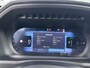 Volvo XC90 T8 Ultra Black Edition Executive | 22" | Gelaagd & Getint Glas | Geintegreerd kinderzitje | Luchtvering | Geventileerd Nappa | Bowers & Wilkins | Stoelmassage | Panoramadak | Head-Up | 360 Camera | Matrix LED