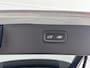 Volvo XC90 T8 Ultra Black Edition Executive | 22" | Gelaagd & Getint Glas | Geintegreerd kinderzitje | Luchtvering | Geventileerd Nappa | Bowers & Wilkins | Stoelmassage | Panoramadak | Head-Up | 360 Camera | Matrix LED