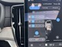 Volvo XC90 T8 Ultra Black Edition Executive | 22" | Gelaagd & Getint Glas | Geintegreerd kinderzitje | Luchtvering | Geventileerd Nappa | Bowers & Wilkins | Stoelmassage | Panoramadak | Head-Up | 360 Camera | Matrix LED