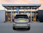 Volvo XC90 T8 Ultra Black Edition Executive | 22" | Gelaagd & Getint Glas | Geintegreerd kinderzitje | Luchtvering | Geventileerd Nappa | Bowers & Wilkins | Stoelmassage | Panoramadak | Head-Up | 360 Camera | Matrix LED