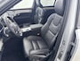 Volvo XC90 T8 Ultra Black Edition Executive | 22" | Gelaagd & Getint Glas | Geintegreerd kinderzitje | Luchtvering | Geventileerd Nappa | Bowers & Wilkins | Stoelmassage | Panoramadak | Head-Up | 360 Camera | Matrix LED