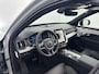 Volvo XC90 T8 Ultra Black Edition Executive | 22" | Gelaagd & Getint Glas | Geintegreerd kinderzitje | Luchtvering | Geventileerd Nappa | Bowers & Wilkins | Stoelmassage | Panoramadak | Head-Up | 360 Camera | Matrix LED
