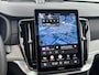Volvo XC90 T8 Ultra Black Edition Executive | 22" | Gelaagd & Getint Glas | Geintegreerd kinderzitje | Luchtvering | Geventileerd Nappa | Bowers & Wilkins | Stoelmassage | Panoramadak | Head-Up | 360 Camera | Matrix LED