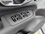 Volvo XC90 T8 Ultra Black Edition Executive | 22" | Gelaagd & Getint Glas | Geintegreerd kinderzitje | Luchtvering | Geventileerd Nappa | Bowers & Wilkins | Stoelmassage | Panoramadak | Head-Up | 360 Camera | Matrix LED