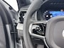 Volvo XC90 T8 Ultra Black Edition Executive | 22" | Gelaagd & Getint Glas | Geintegreerd kinderzitje | Luchtvering | Geventileerd Nappa | Bowers & Wilkins | Stoelmassage | Panoramadak | Head-Up | 360 Camera | Matrix LED
