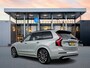 Volvo XC90 T8 Ultra Black Edition Executive | 22" | Gelaagd & Getint Glas | Geintegreerd kinderzitje | Luchtvering | Geventileerd Nappa | Bowers & Wilkins | Stoelmassage | Panoramadak | Head-Up | 360 Camera | Matrix LED