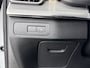 Volvo XC90 T8 Ultra Black Edition Executive | 22" | Gelaagd & Getint Glas | Geintegreerd kinderzitje | Luchtvering | Geventileerd Nappa | Bowers & Wilkins | Stoelmassage | Panoramadak | Head-Up | 360 Camera | Matrix LED