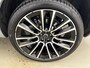 Volvo XC90 T8 Ultra Black Edition Executive | 22" | Gelaagd & Getint Glas | Geintegreerd kinderzitje | Luchtvering | Geventileerd Nappa | Bowers & Wilkins | Stoelmassage | Panoramadak | Head-Up | 360 Camera | Matrix LED