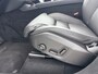 Volvo XC90 T8 Ultra Black Edition Executive | 22" | Gelaagd & Getint Glas | Geintegreerd kinderzitje | Luchtvering | Geventileerd Nappa | Bowers & Wilkins | Stoelmassage | Panoramadak | Head-Up | 360 Camera | Matrix LED
