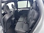 Volvo XC90 T8 Ultra Black Edition Executive | 22" | Gelaagd & Getint Glas | Geintegreerd kinderzitje | Luchtvering | Geventileerd Nappa | Bowers & Wilkins | Stoelmassage | Panoramadak | Head-Up | 360 Camera | Matrix LED