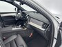 Volvo XC90 T8 Ultra Black Edition Executive | 22" | Gelaagd & Getint Glas | Geintegreerd kinderzitje | Luchtvering | Geventileerd Nappa | Bowers & Wilkins | Stoelmassage | Panoramadak | Head-Up | 360 Camera | Matrix LED