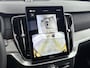 Volvo XC90 T8 Ultra Black Edition Executive | 22" | Gelaagd & Getint Glas | Geintegreerd kinderzitje | Luchtvering | Geventileerd Nappa | Bowers & Wilkins | Stoelmassage | Panoramadak | Head-Up | 360 Camera | Matrix LED