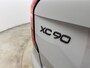 Volvo XC90 T8 Ultra Black Edition Executive | 22" | Gelaagd & Getint Glas | Geintegreerd kinderzitje | Luchtvering | Geventileerd Nappa | Bowers & Wilkins | Stoelmassage | Panoramadak | Head-Up | 360 Camera | Matrix LED